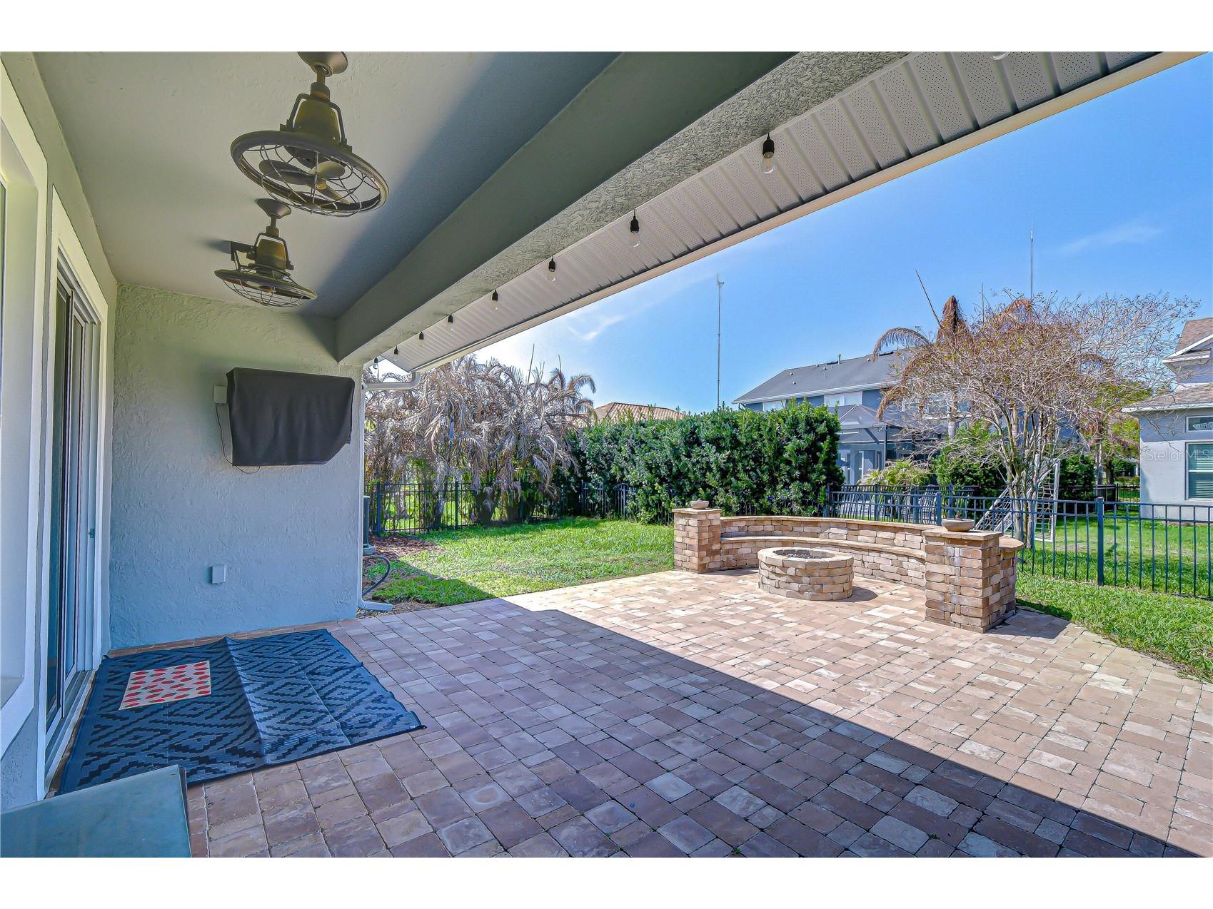 5821 Jasper Glen Drive Lithia FL 33547 TB8487948 image3