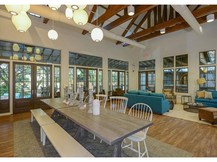 5821 Jasper Glen Drive Lithia FL 33547 TB8487948 image33
