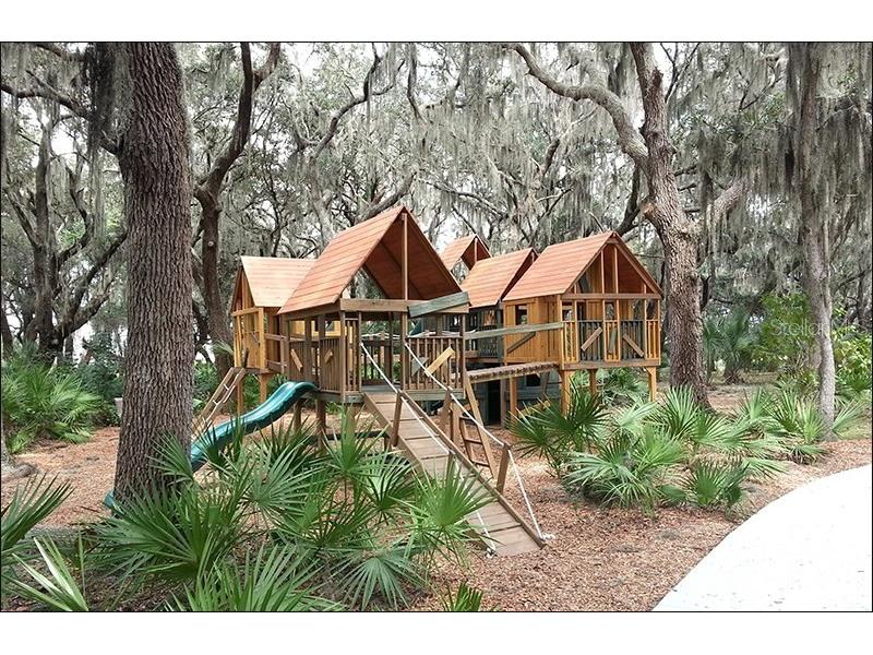 5821 Jasper Glen Drive Lithia FL 33547 TB8487948 image34