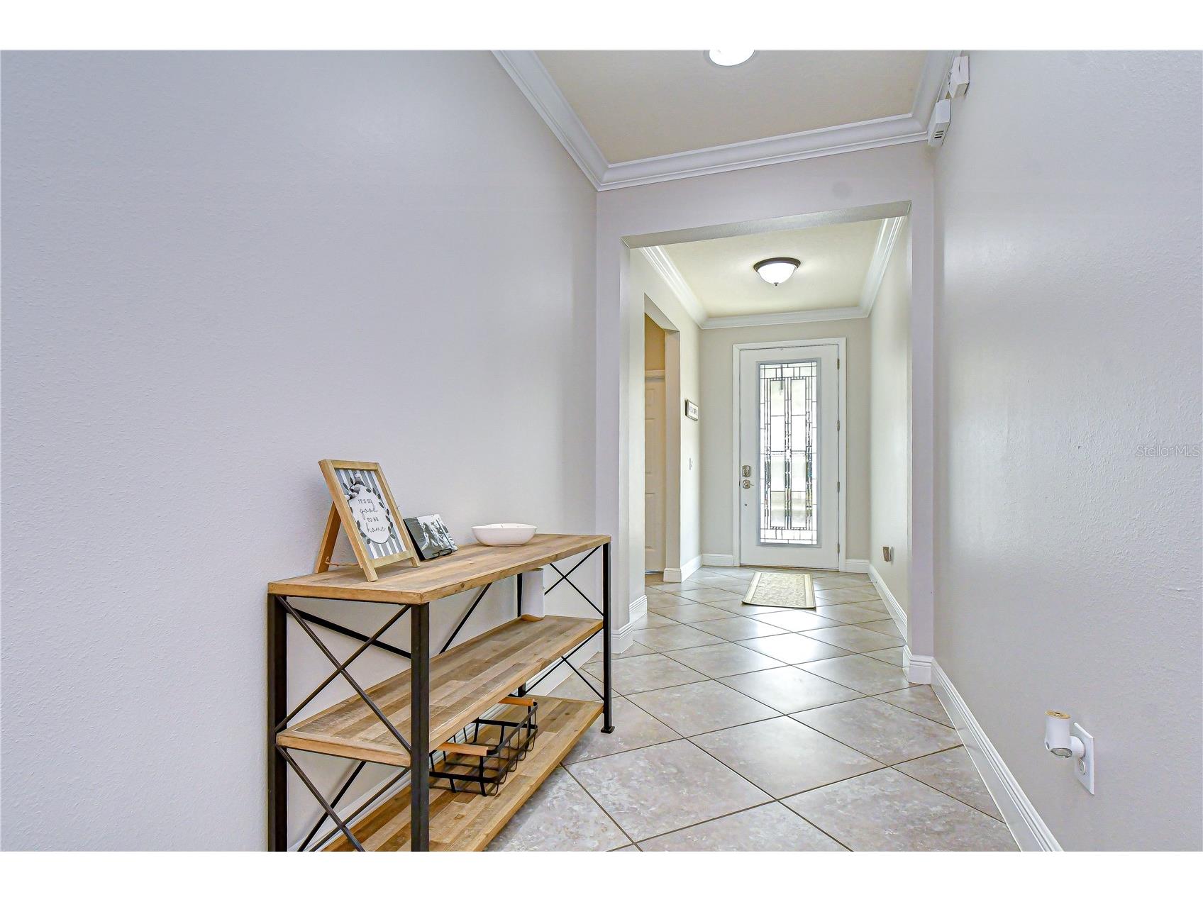5821 Jasper Glen Drive Lithia FL 33547 TB8487948 image4