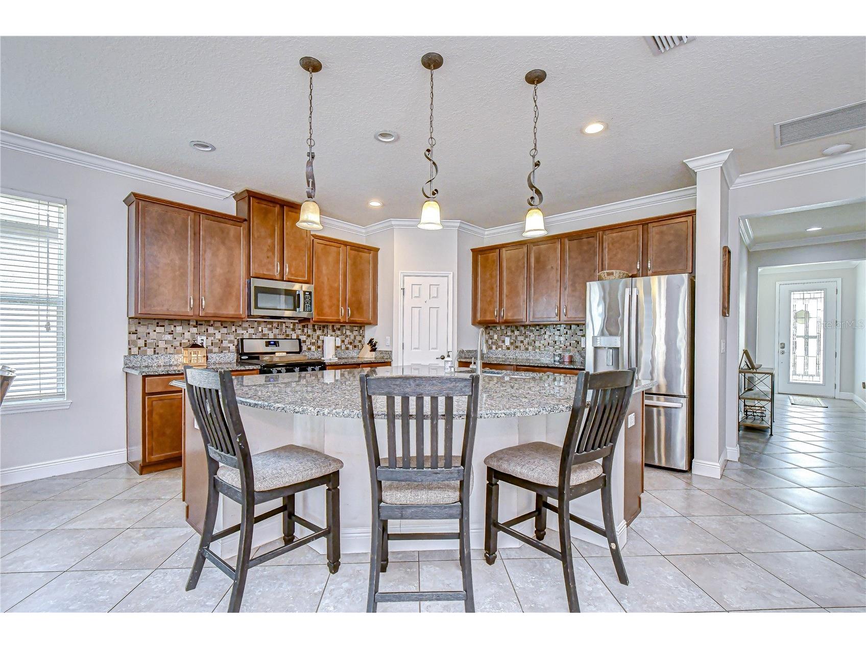 5821 Jasper Glen Drive Lithia FL 33547 TB8487948 image5