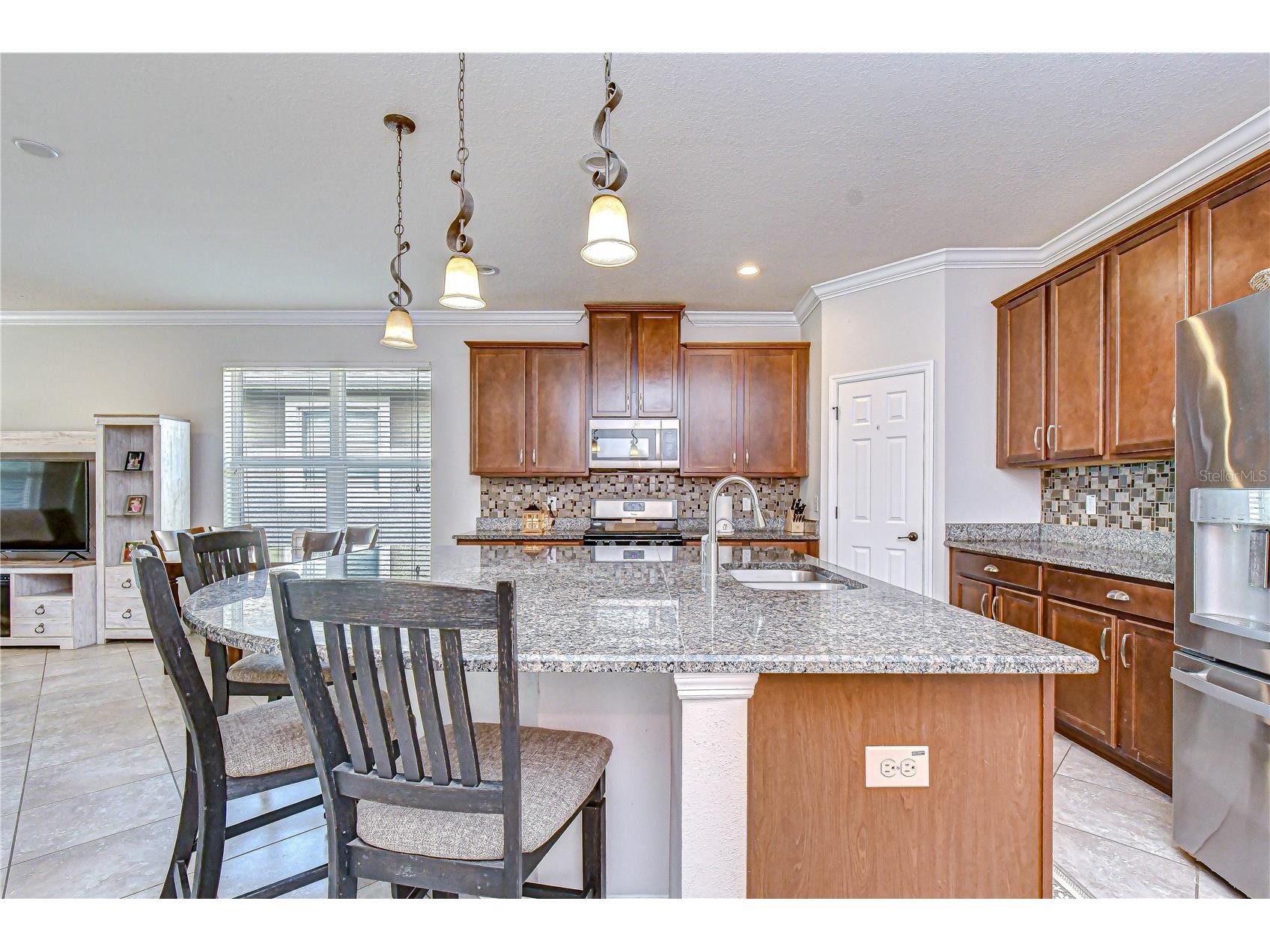 5821 Jasper Glen Drive Lithia FL 33547 TB8487948 image6