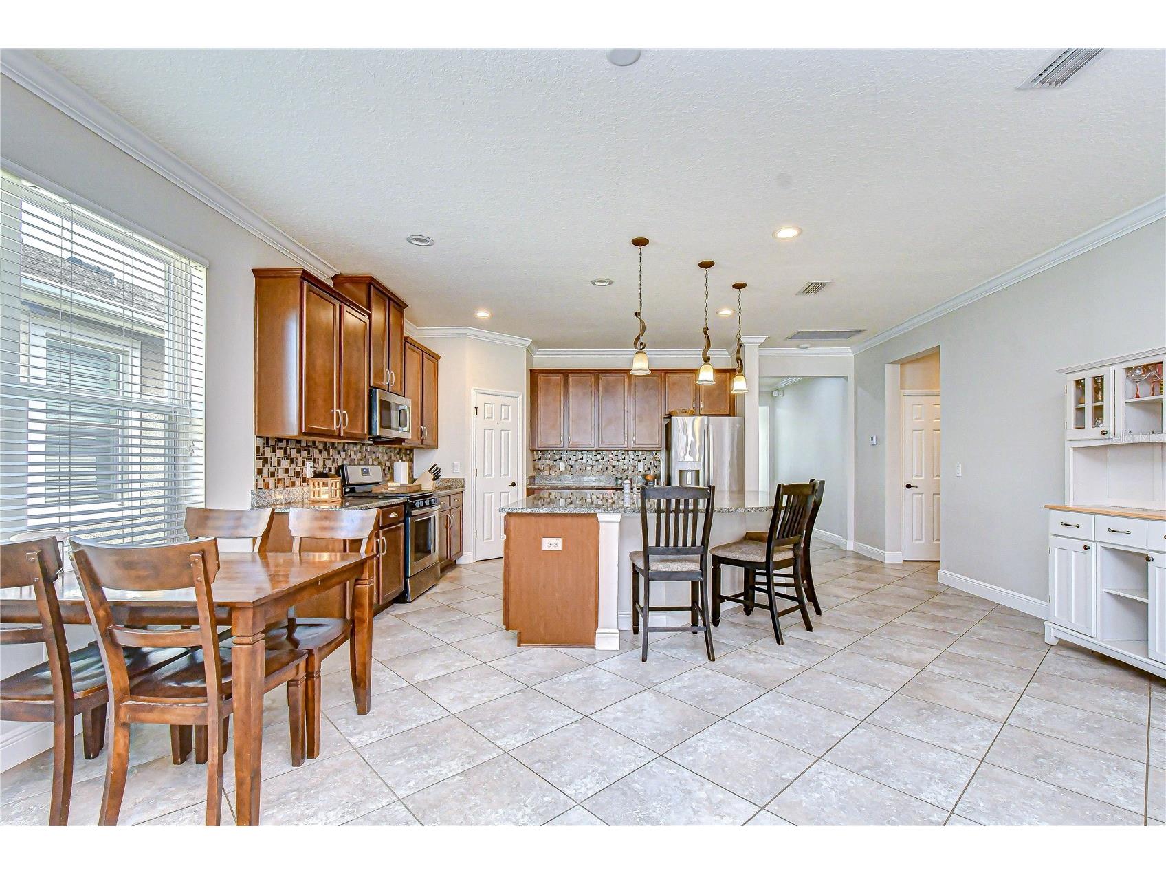 5821 Jasper Glen Drive Lithia FL 33547 TB8487948 image7