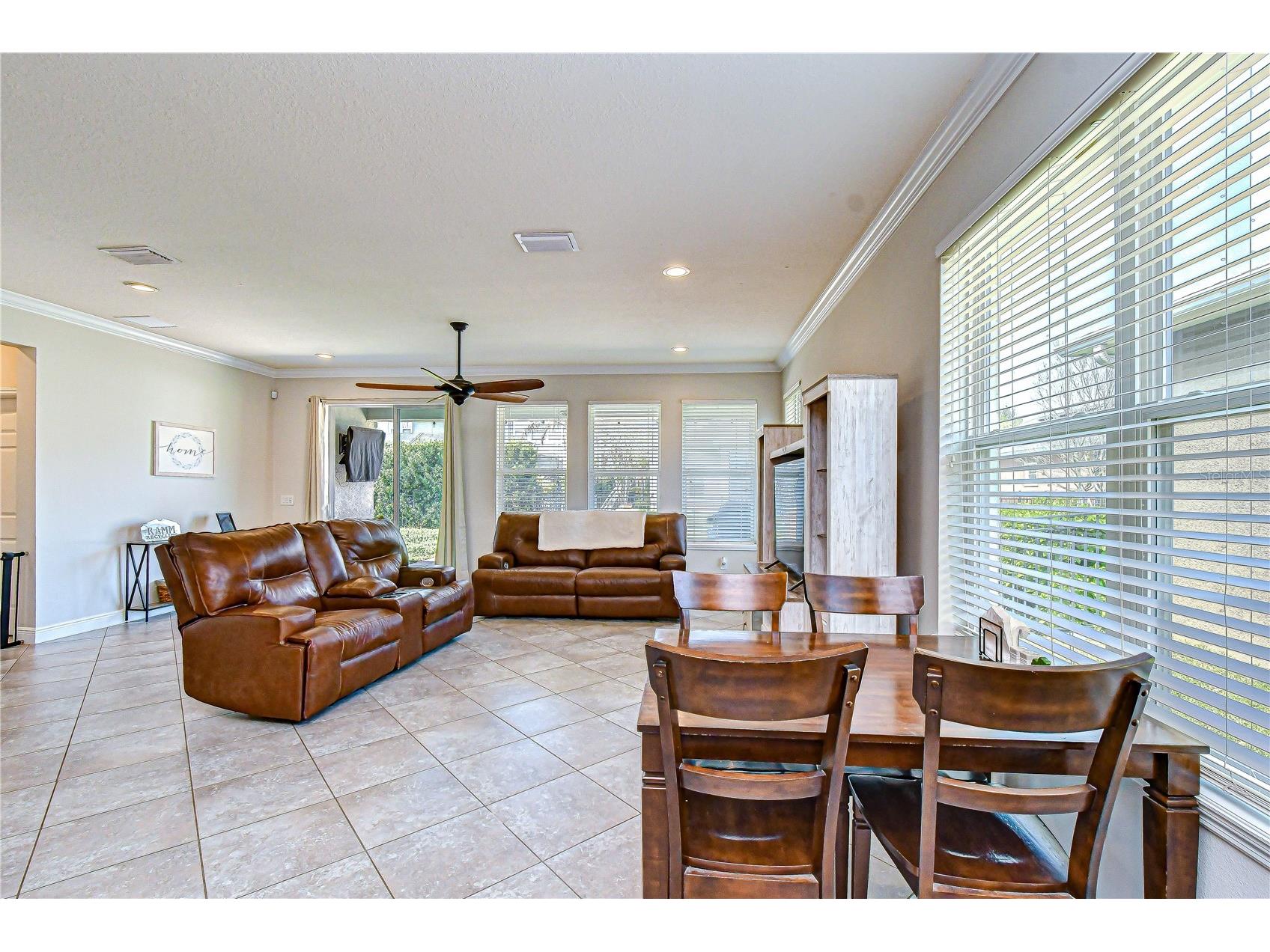 5821 Jasper Glen Drive Lithia FL 33547 TB8487948 image8