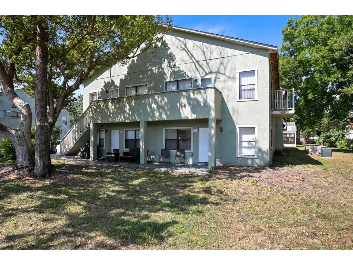 5821 La Costa Drive #108 Orlando FL 32807 O6321038 image1