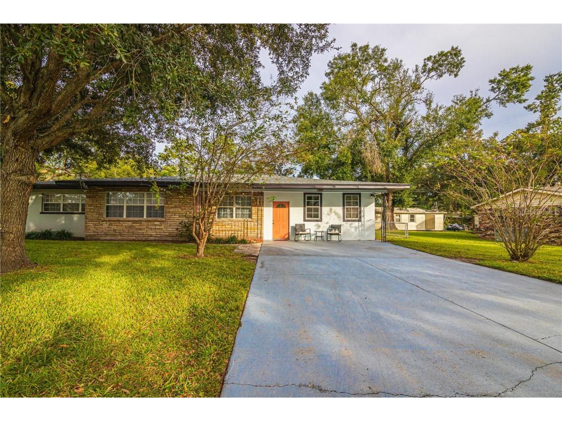 5821 Lake Grove Drive Lakeland FL 33809 T3342222 image1