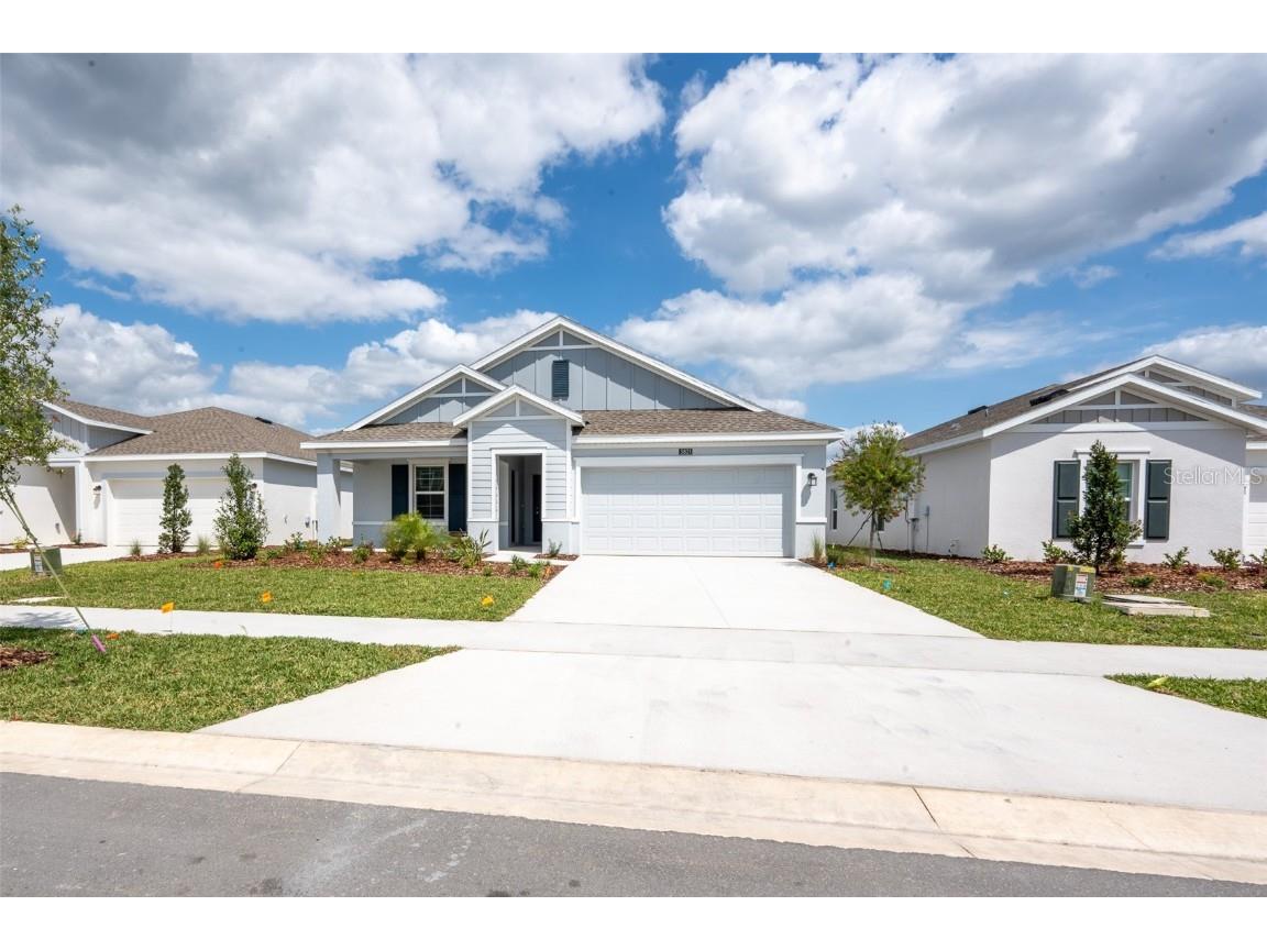 5821 Le Marin Way Kissimmee FL 34758 O6299853 image1
