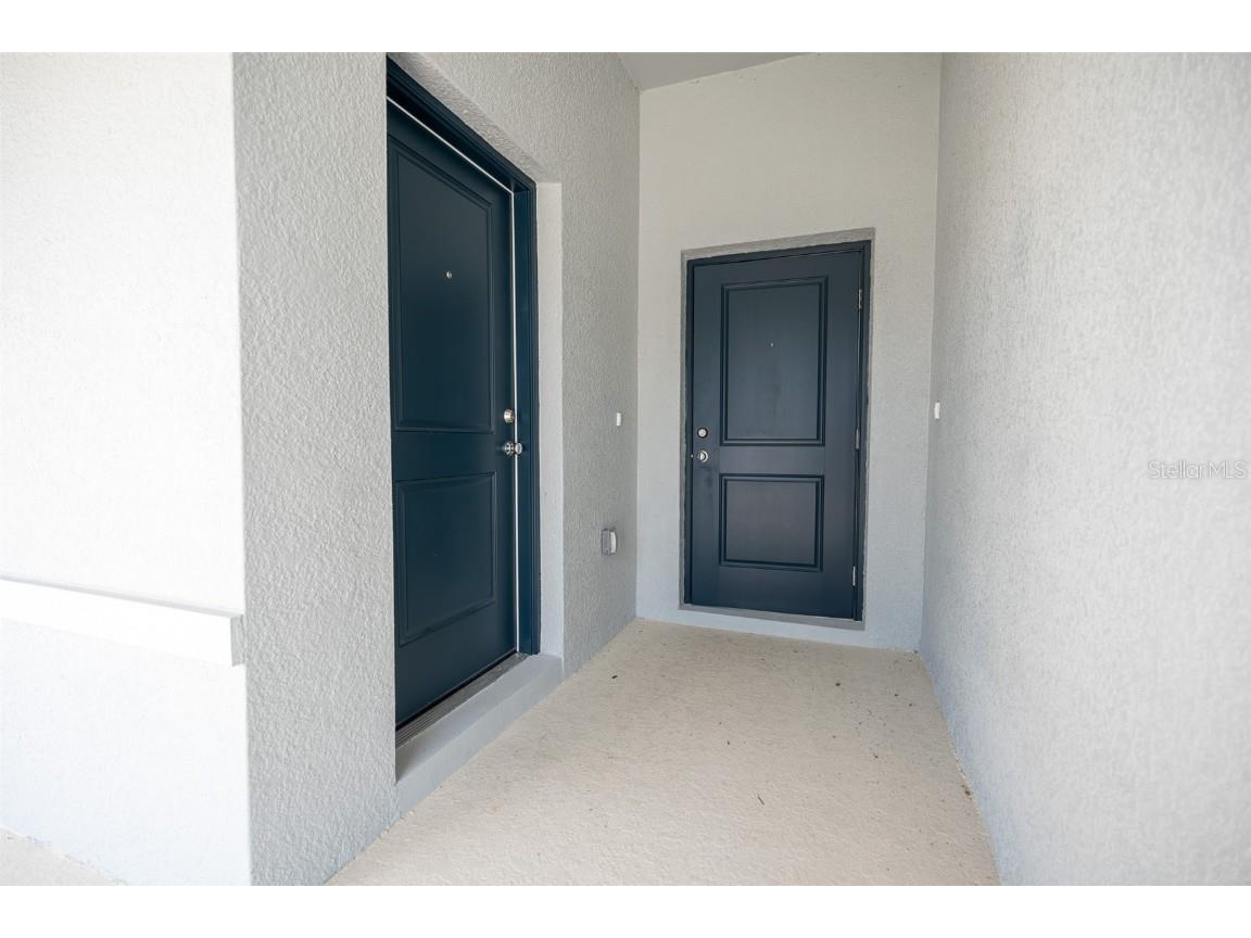 5821 Le Marin Way Kissimmee FL 34758 O6299853 image11