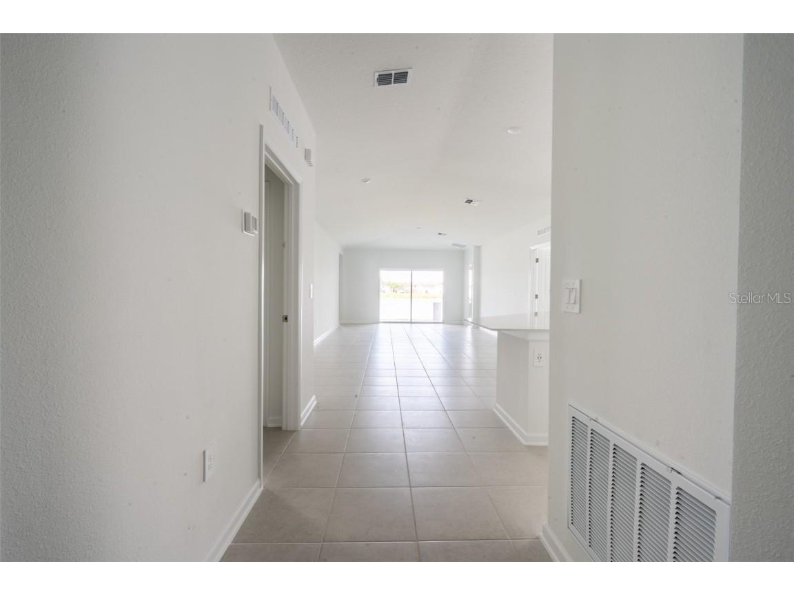 5821 Le Marin Way Kissimmee FL 34758 O6299853 image12