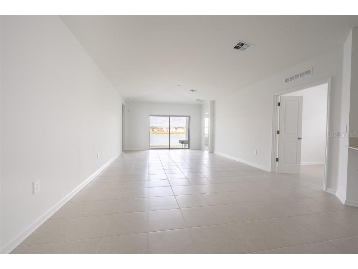 5821 Le Marin Way Kissimmee FL 34758 O6299853 image13