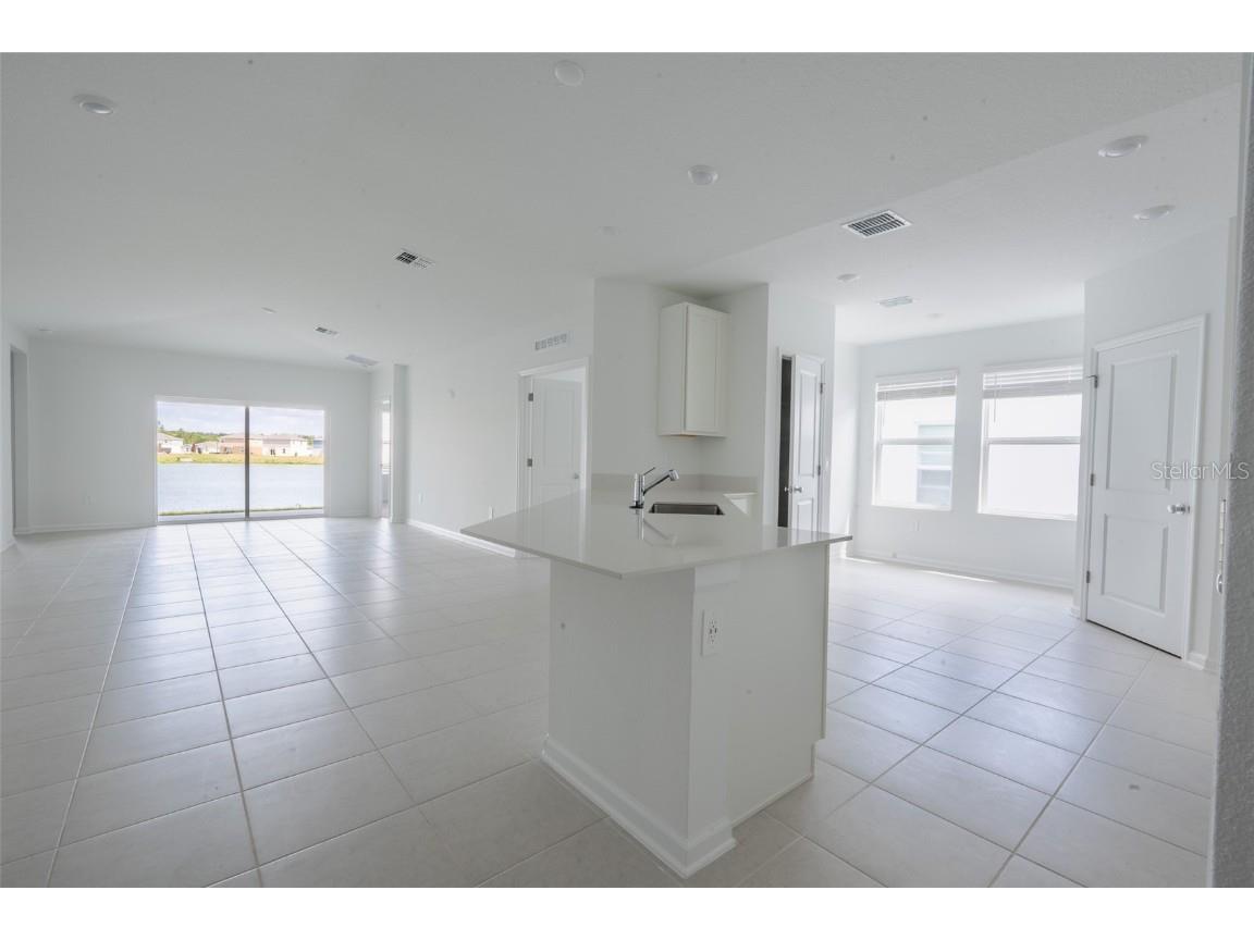 5821 Le Marin Way Kissimmee FL 34758 O6299853 image14