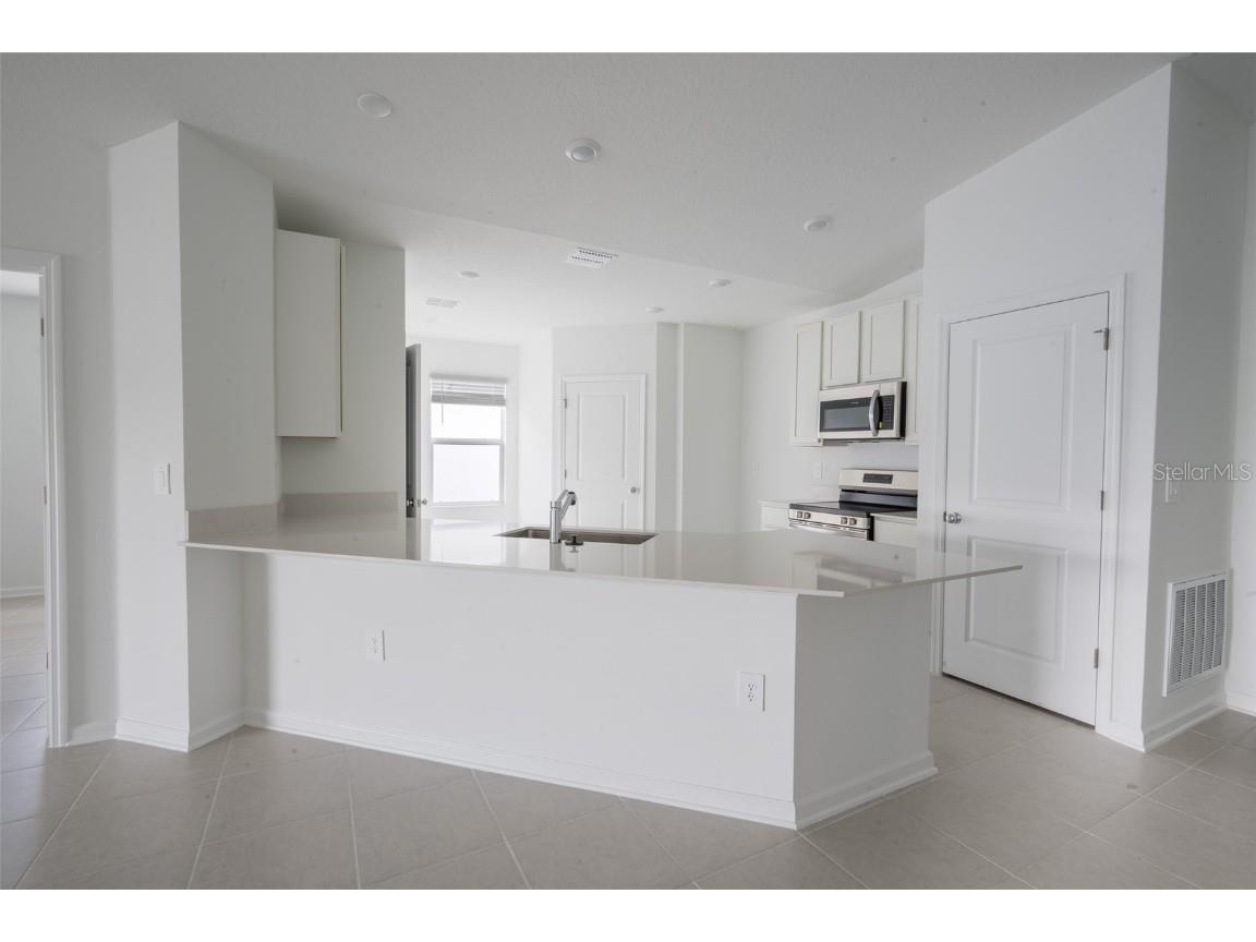 5821 Le Marin Way Kissimmee FL 34758 O6299853 image15