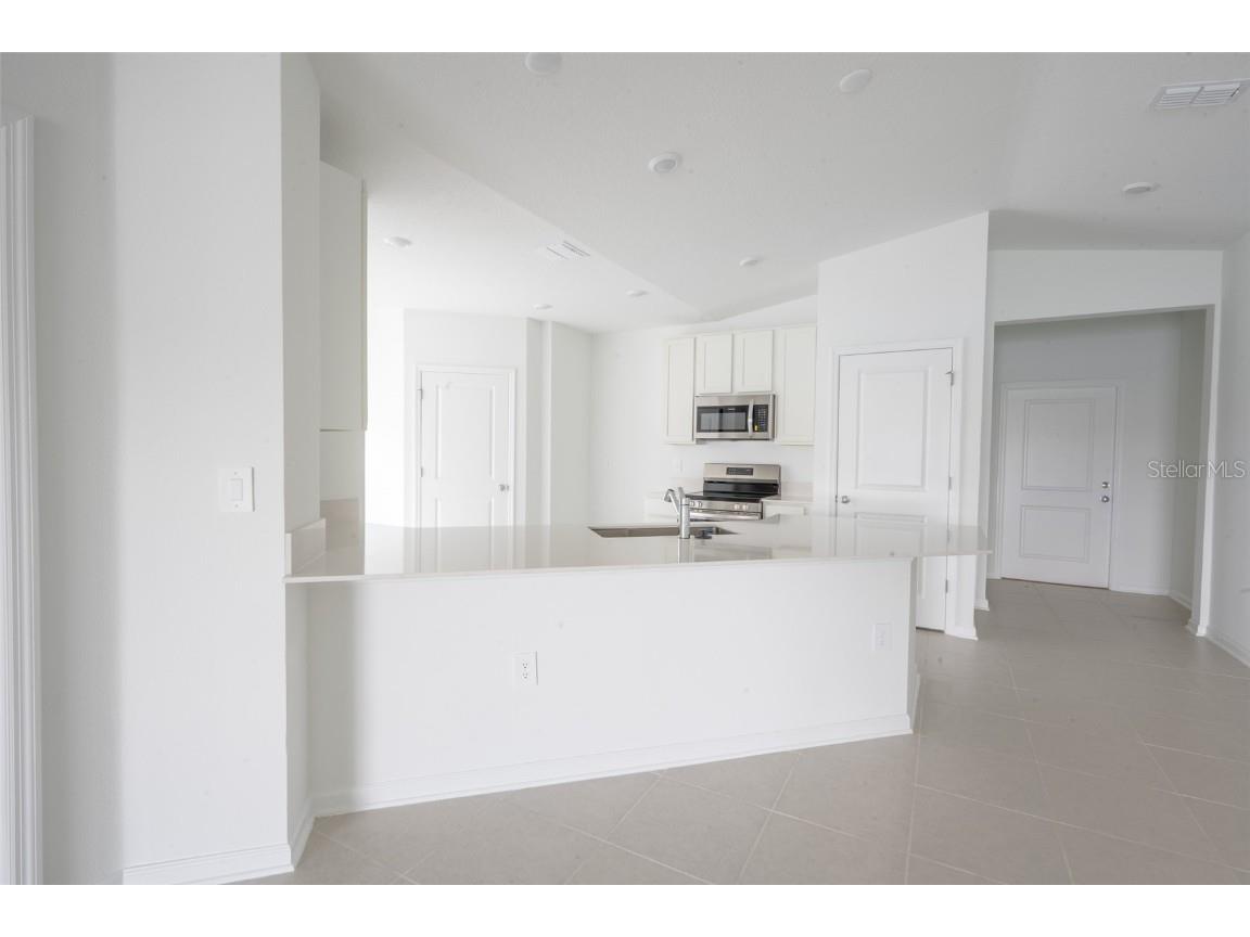 5821 Le Marin Way Kissimmee FL 34758 O6299853 image16