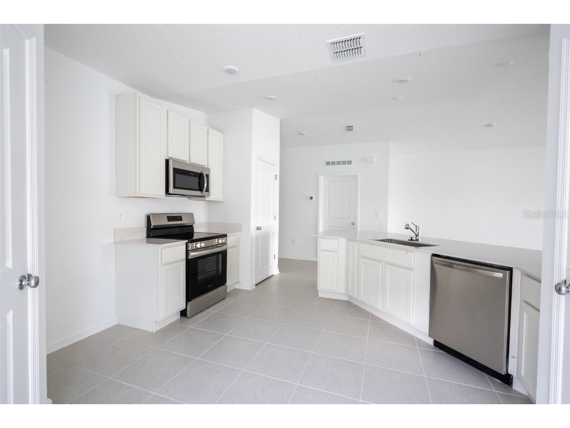 5821 Le Marin Way Kissimmee FL 34758 O6299853 image17