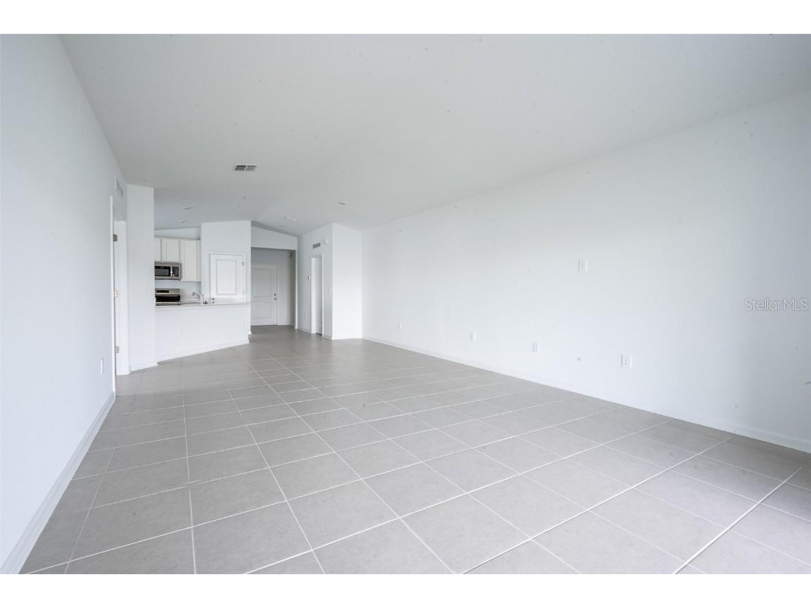 5821 Le Marin Way Kissimmee FL 34758 O6299853 image18