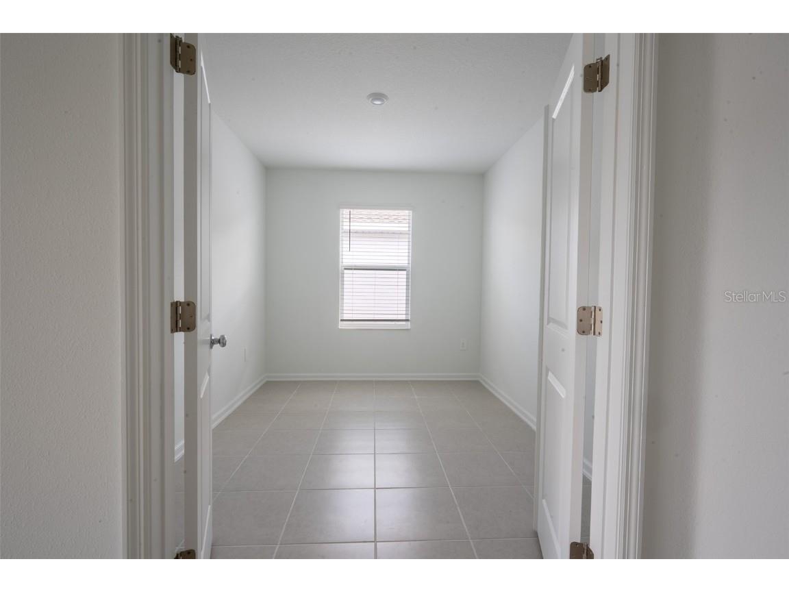 5821 Le Marin Way Kissimmee FL 34758 O6299853 image19