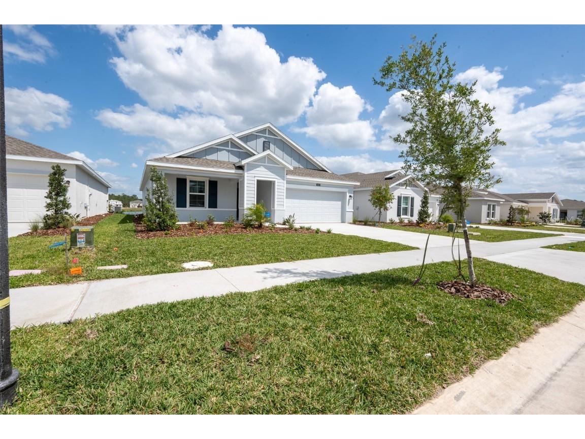 5821 Le Marin Way Kissimmee FL 34758 O6299853 image2
