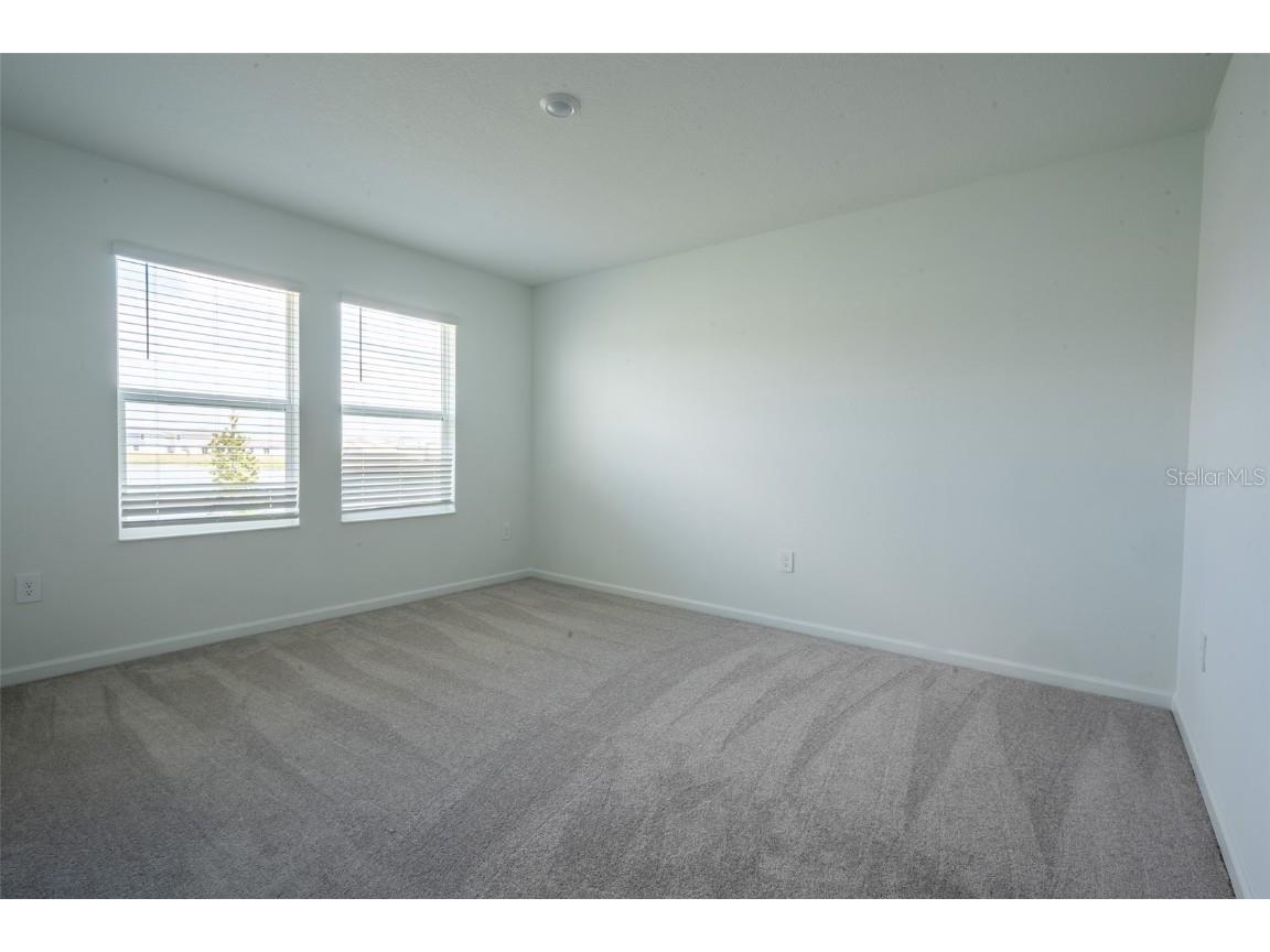 5821 Le Marin Way Kissimmee FL 34758 O6299853 image20