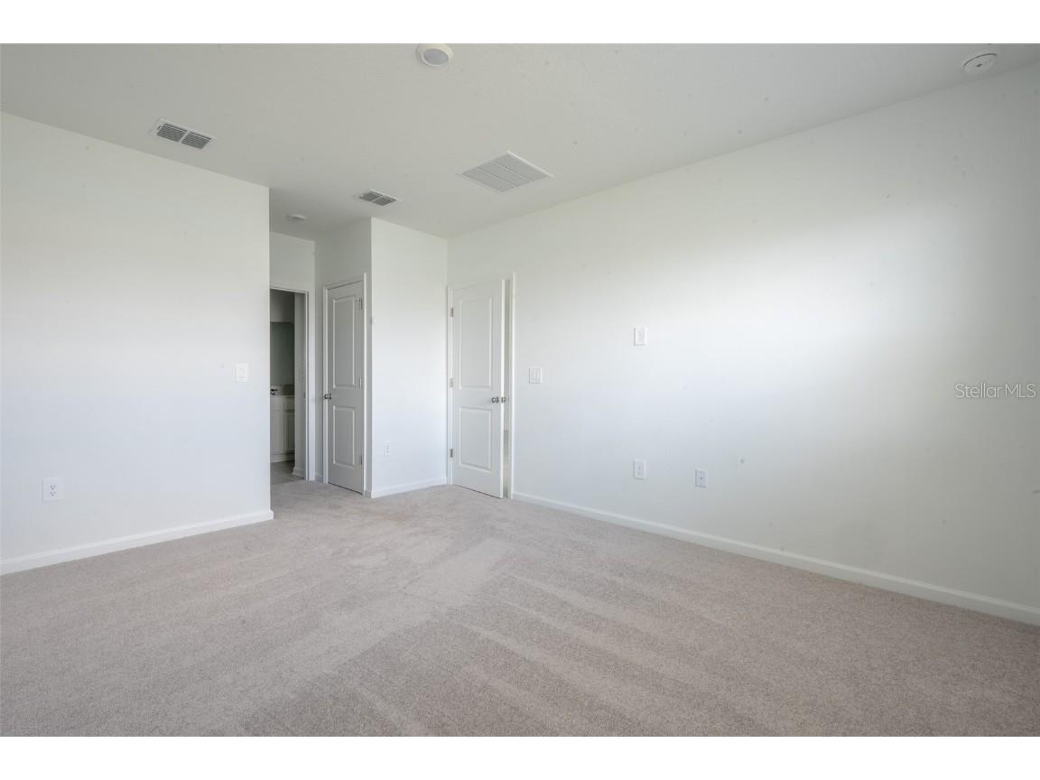 5821 Le Marin Way Kissimmee FL 34758 O6299853 image21