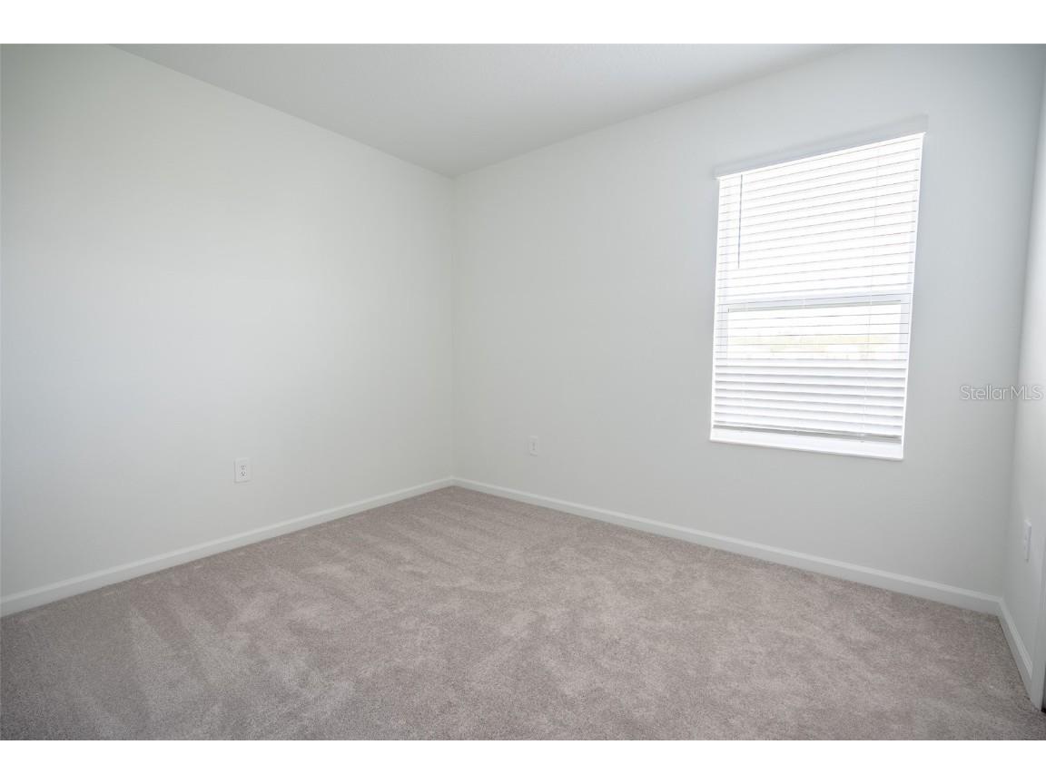 5821 Le Marin Way Kissimmee FL 34758 O6299853 image22