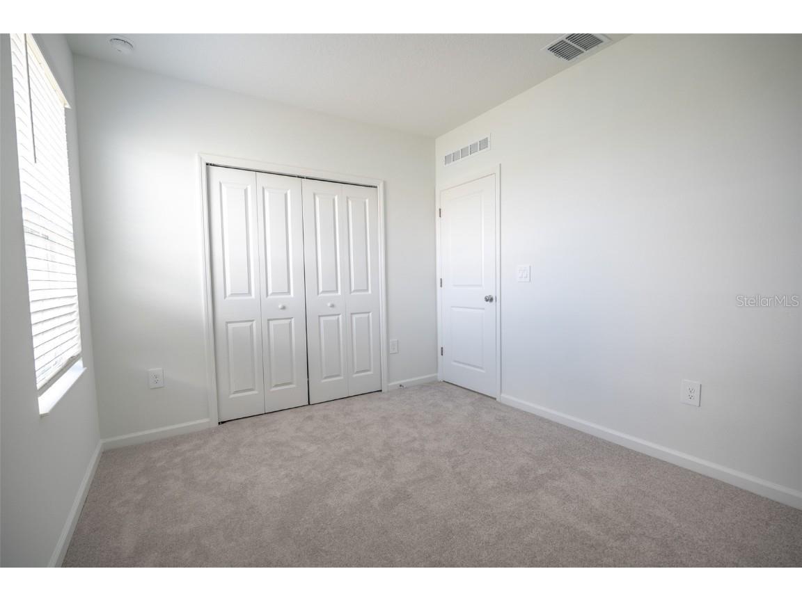 5821 Le Marin Way Kissimmee FL 34758 O6299853 image23