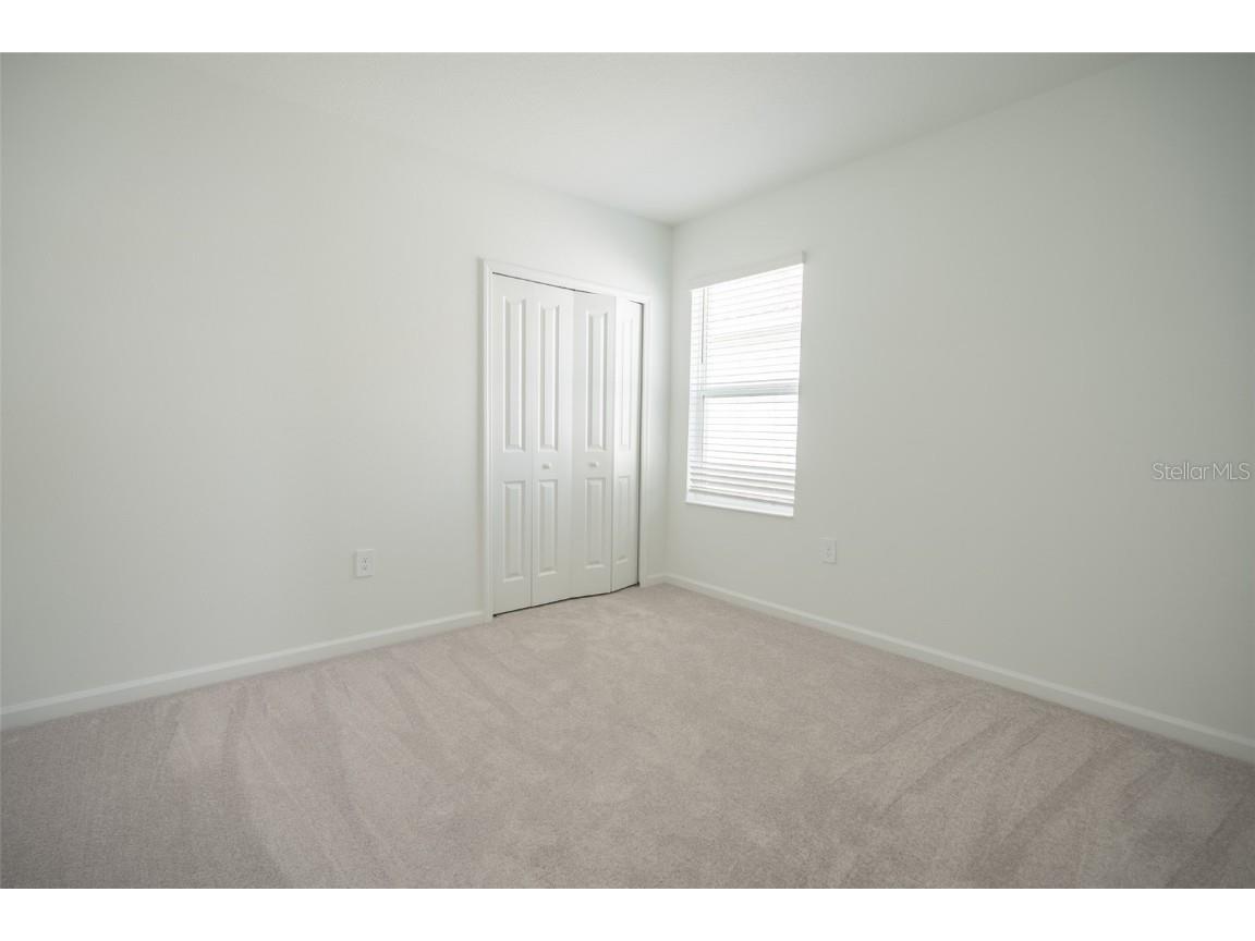 5821 Le Marin Way Kissimmee FL 34758 O6299853 image24