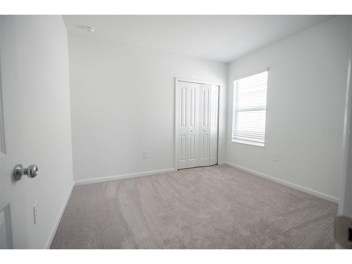 5821 Le Marin Way Kissimmee FL 34758 O6299853 image25