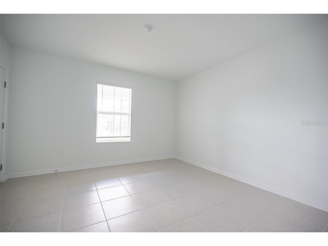 5821 Le Marin Way Kissimmee FL 34758 O6299853 image26