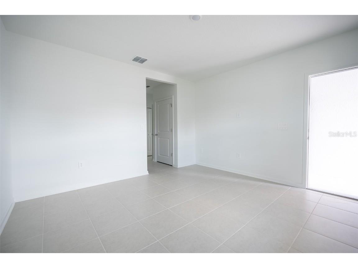 5821 Le Marin Way Kissimmee FL 34758 O6299853 image27