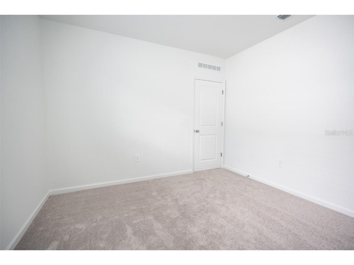 5821 Le Marin Way Kissimmee FL 34758 O6299853 image28