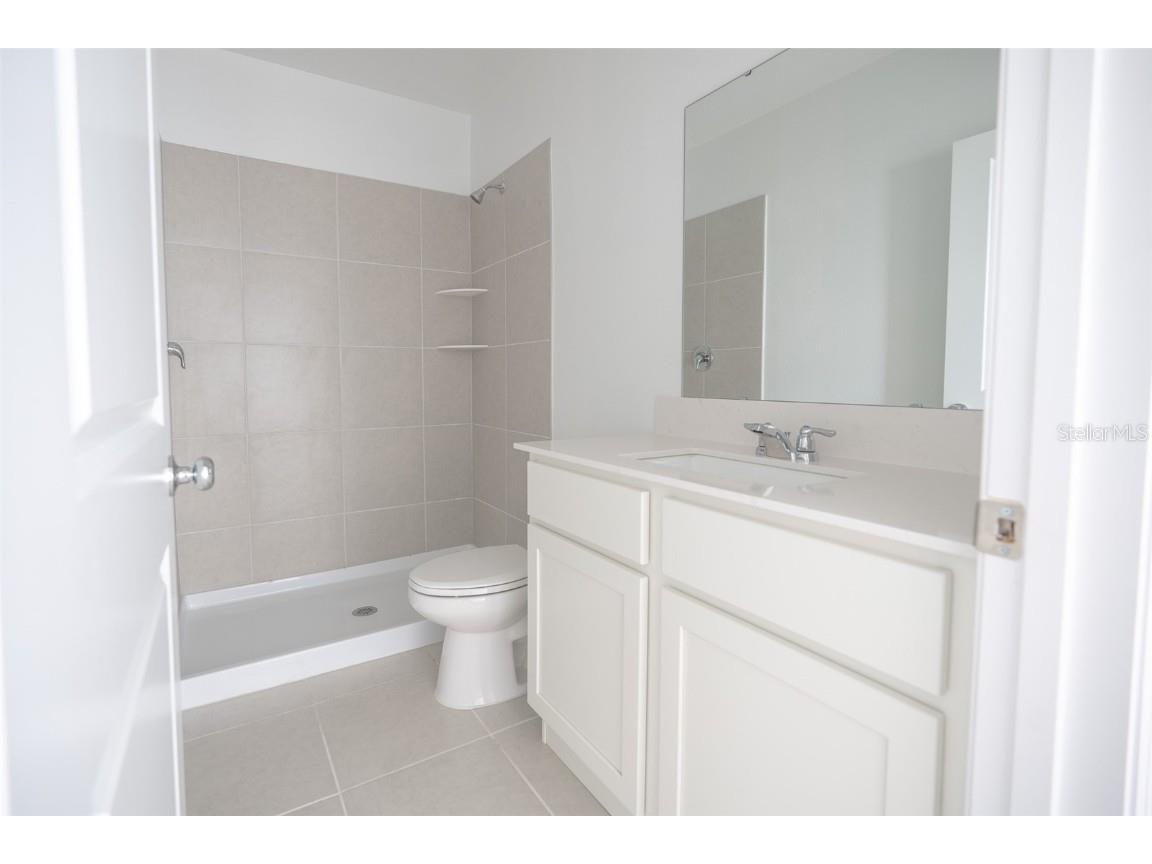 5821 Le Marin Way Kissimmee FL 34758 O6299853 image29