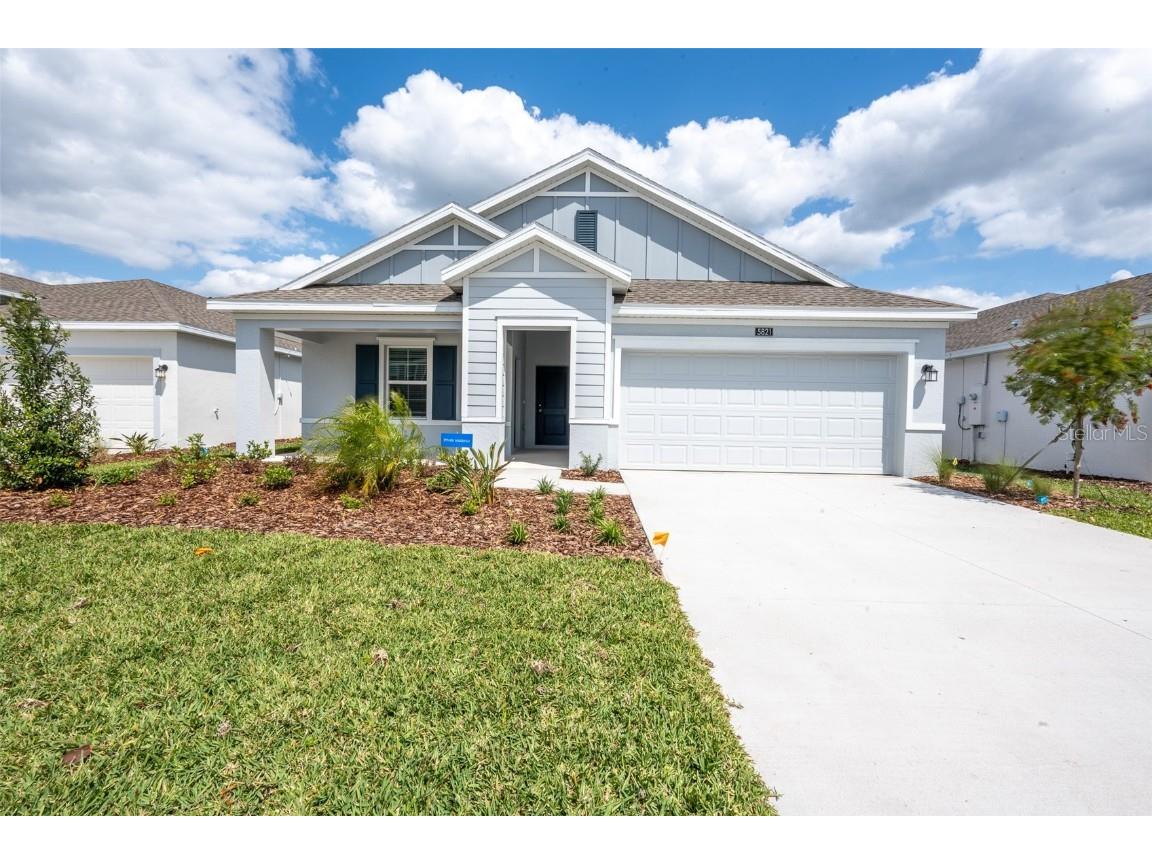 5821 Le Marin Way Kissimmee FL 34758 O6299853 image3