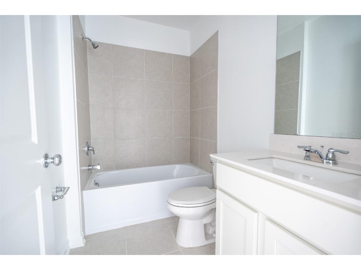 5821 Le Marin Way Kissimmee FL 34758 O6299853 image30