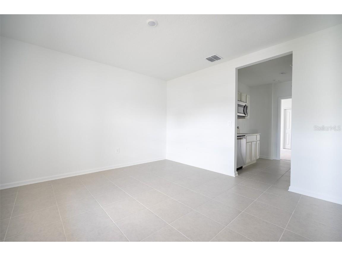 5821 Le Marin Way Kissimmee FL 34758 O6299853 image31