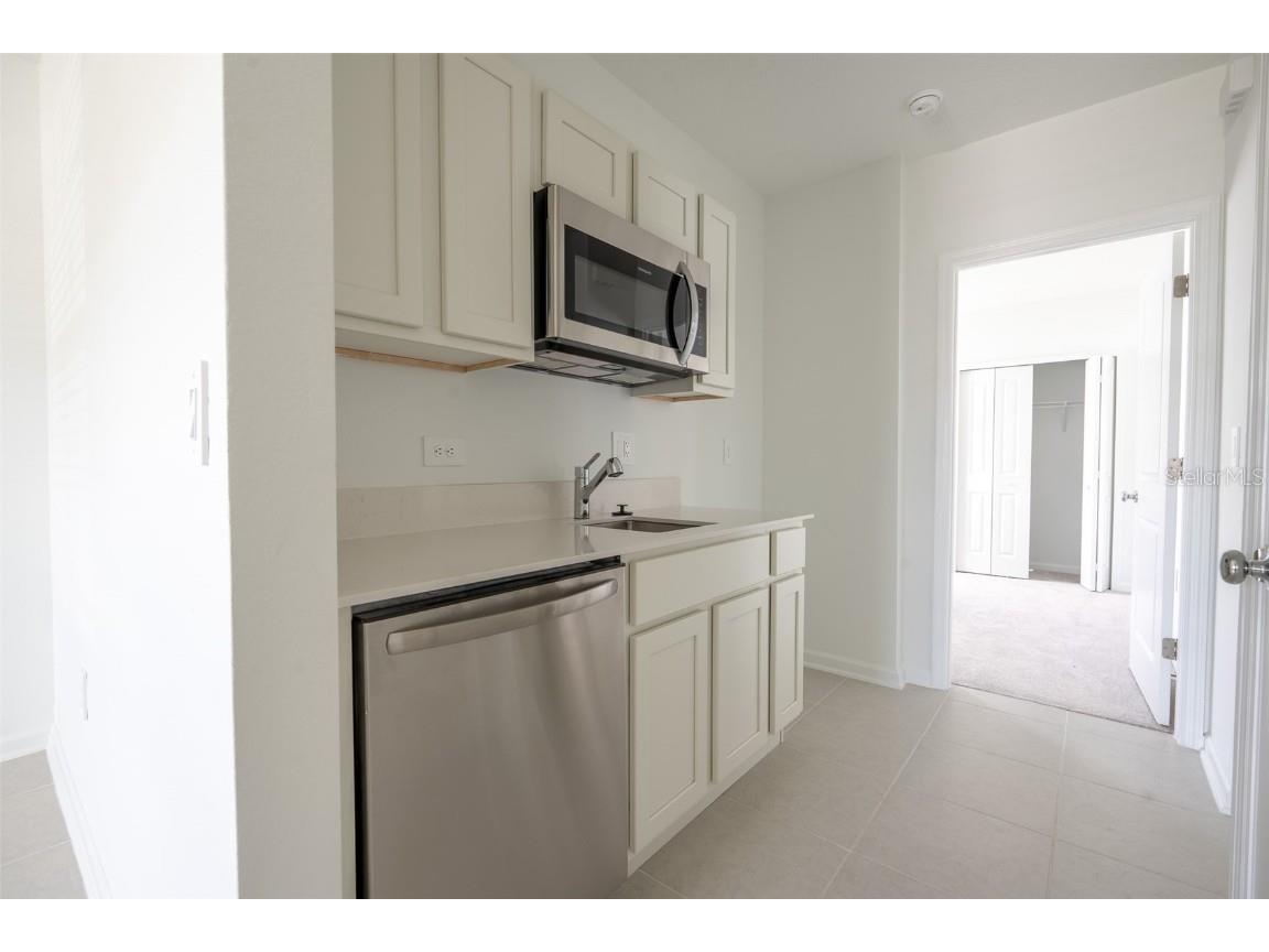 5821 Le Marin Way Kissimmee FL 34758 O6299853 image32