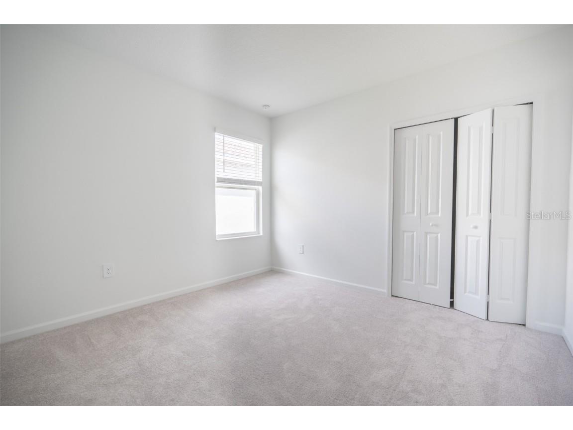 5821 Le Marin Way Kissimmee FL 34758 O6299853 image33