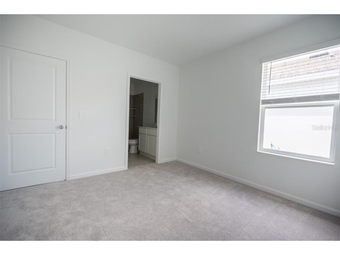 5821 Le Marin Way Kissimmee FL 34758 O6299853 image34