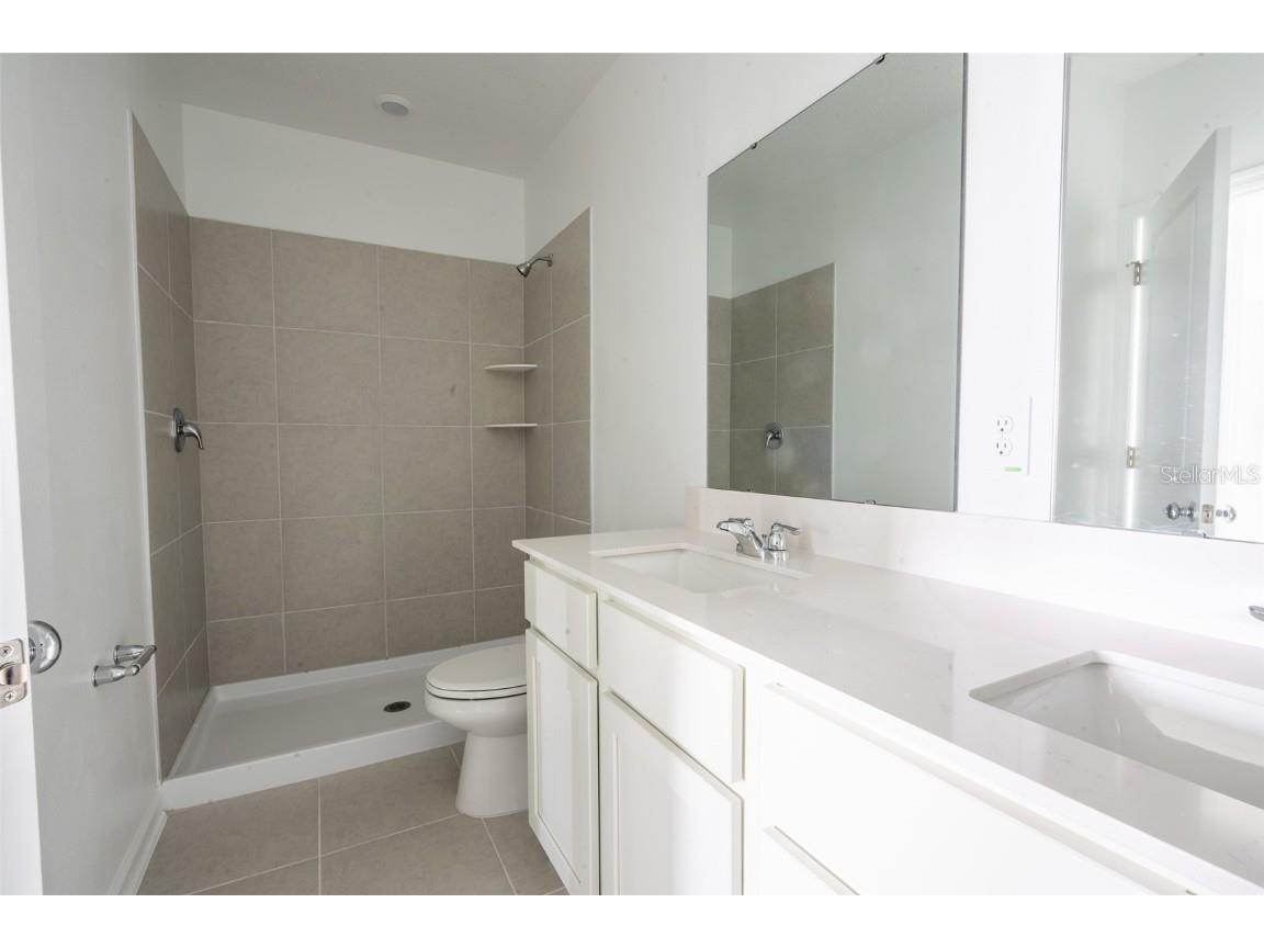 5821 Le Marin Way Kissimmee FL 34758 O6299853 image35