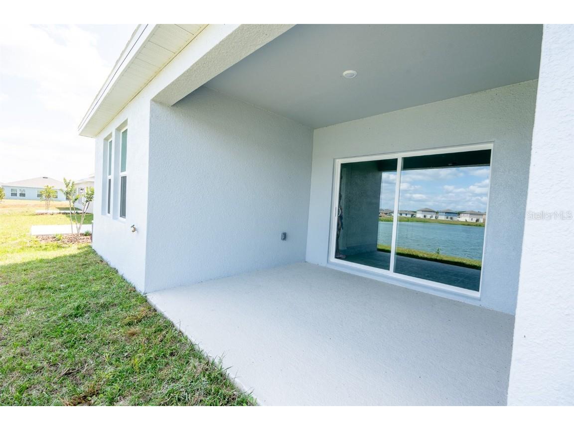 5821 Le Marin Way Kissimmee FL 34758 O6299853 image36