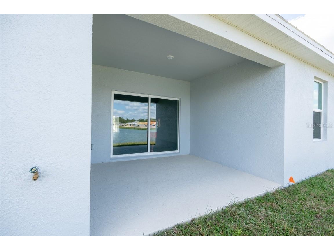 5821 Le Marin Way Kissimmee FL 34758 O6299853 image37