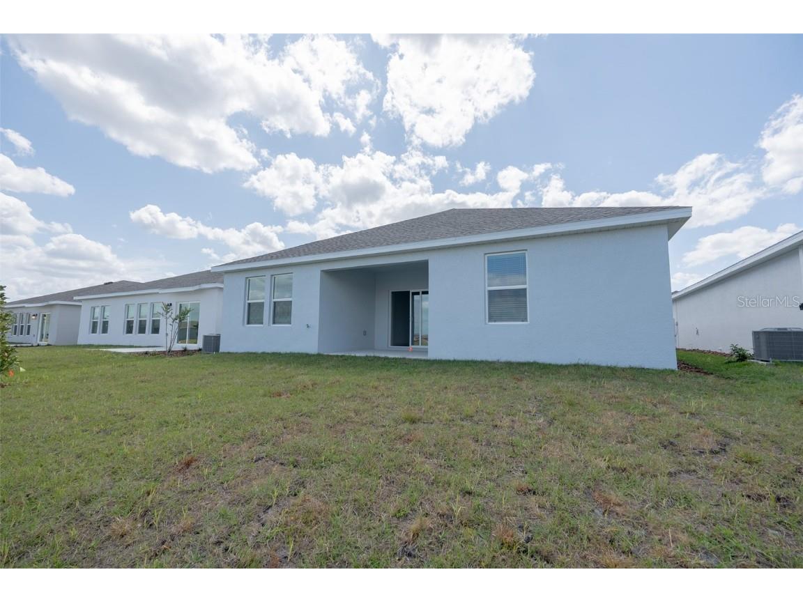 5821 Le Marin Way Kissimmee FL 34758 O6299853 image38