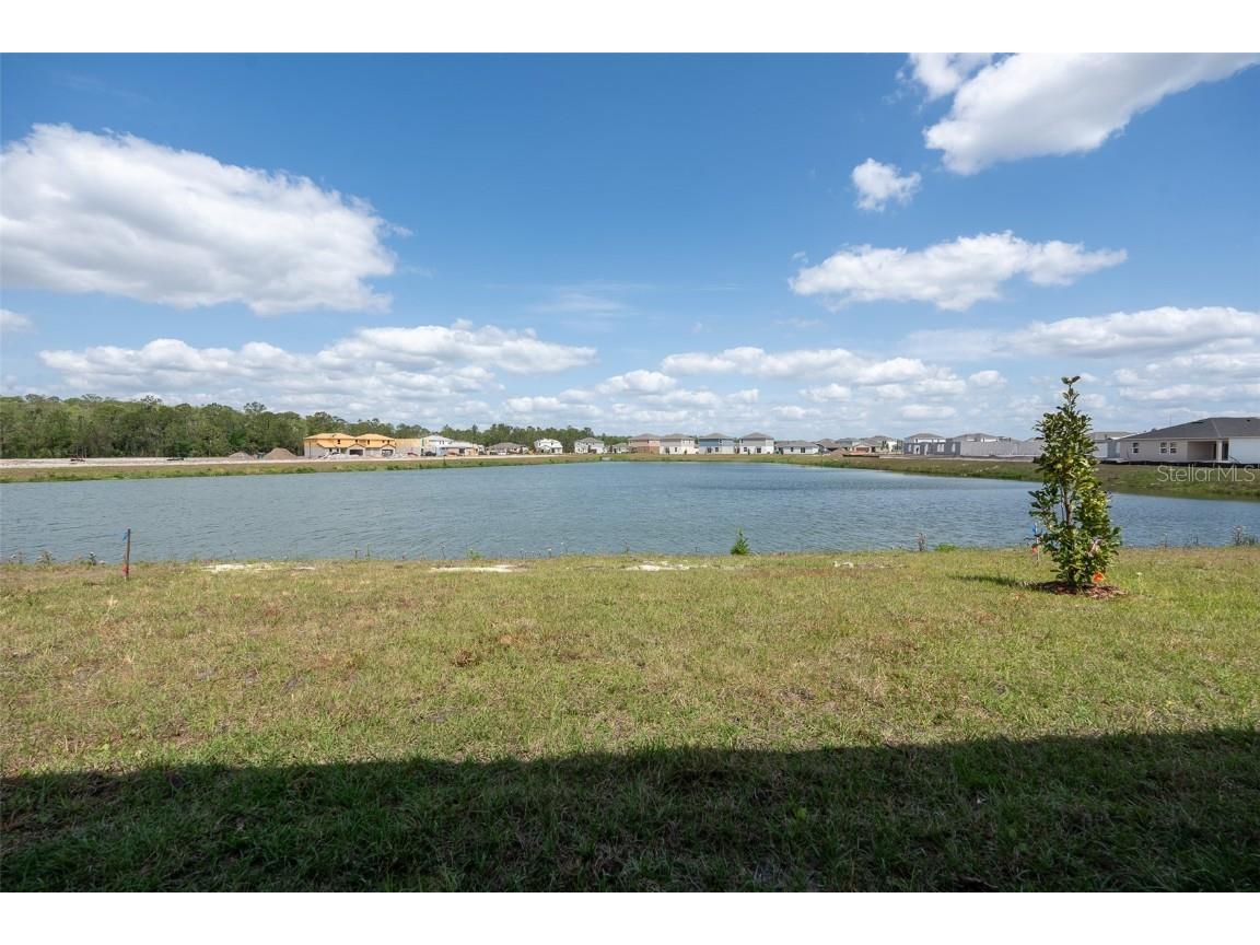 5821 Le Marin Way Kissimmee FL 34758 O6299853 image39