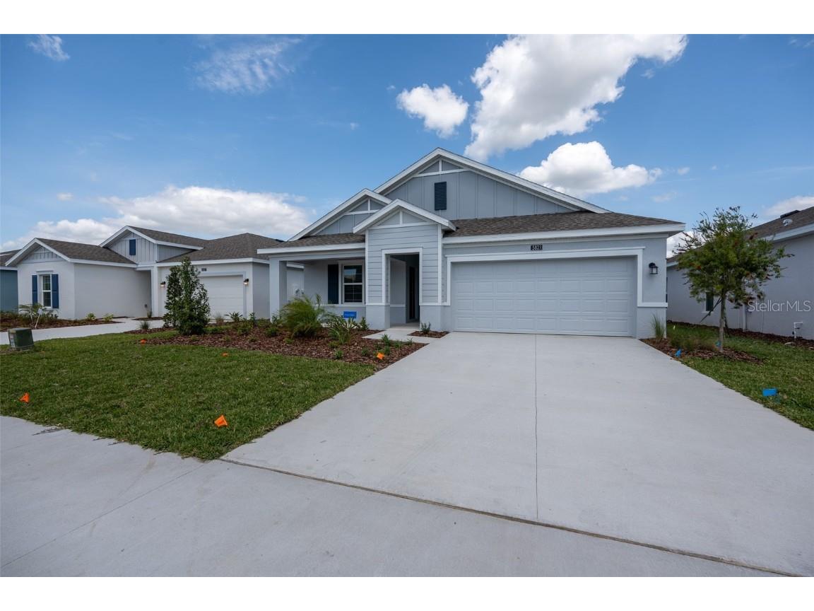 5821 Le Marin Way Kissimmee FL 34758 O6299853 image4