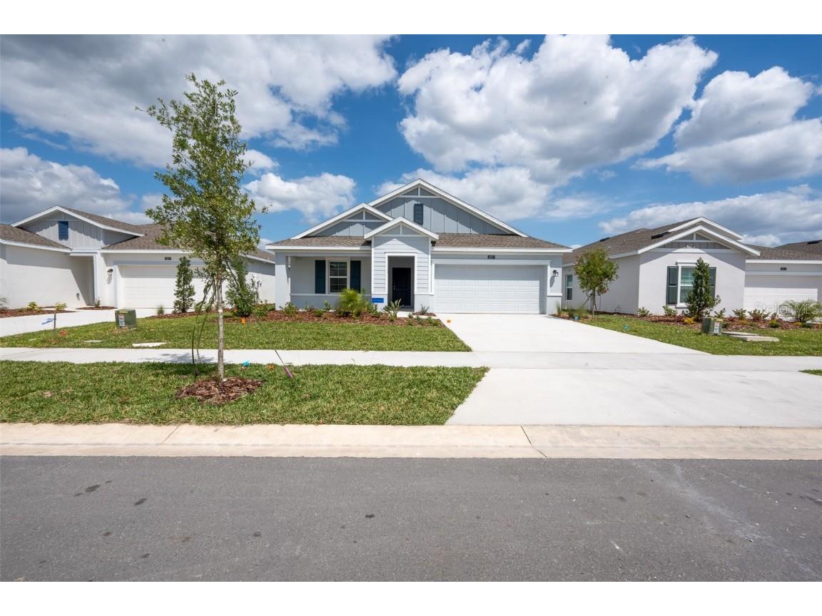 5821 Le Marin Way Kissimmee FL 34758 O6299853 image5