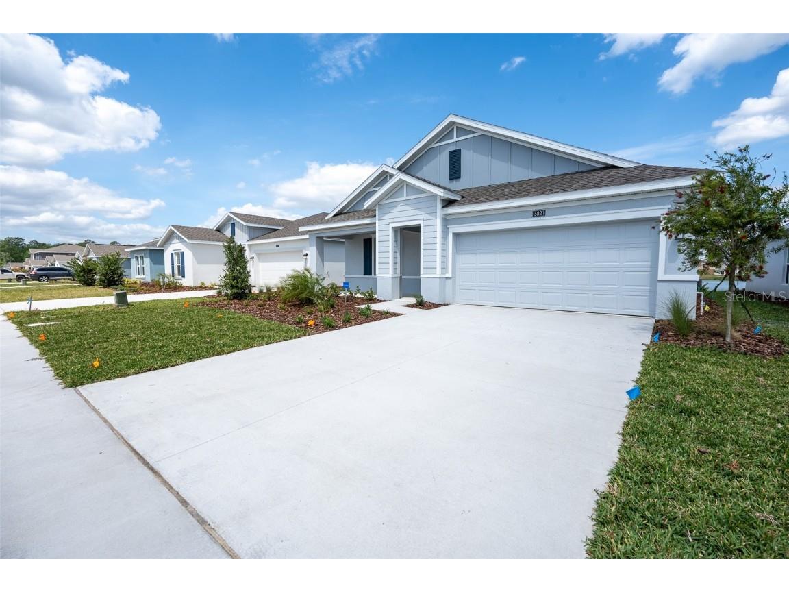 5821 Le Marin Way Kissimmee FL 34758 O6299853 image6