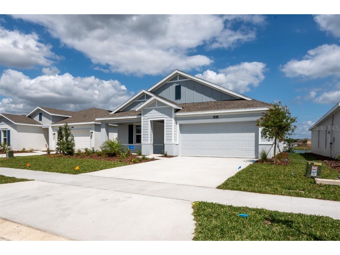 5821 Le Marin Way Kissimmee FL 34758 O6299853 image7