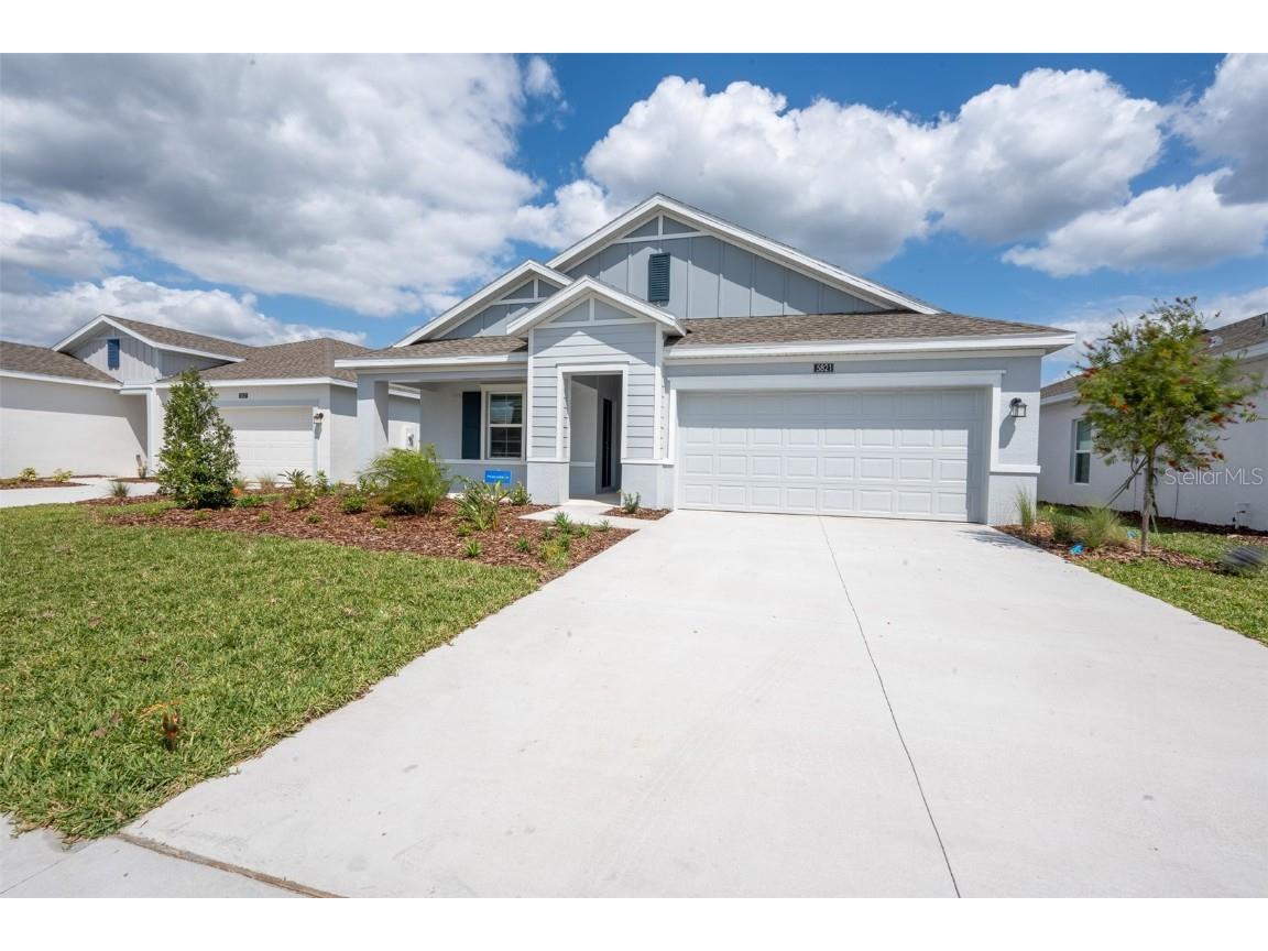 5821 Le Marin Way Kissimmee FL 34758 O6299853 image8