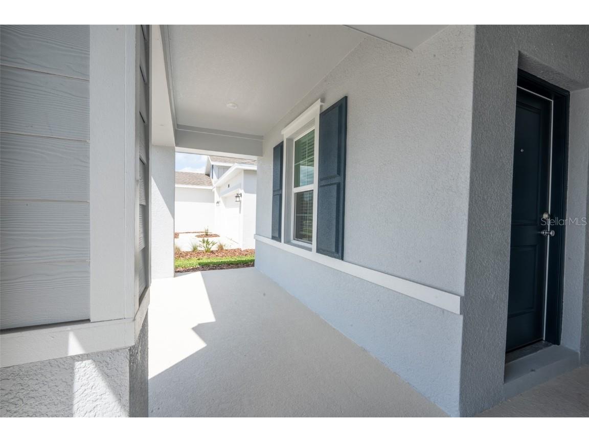 5821 Le Marin Way Kissimmee FL 34758 O6299853 image9