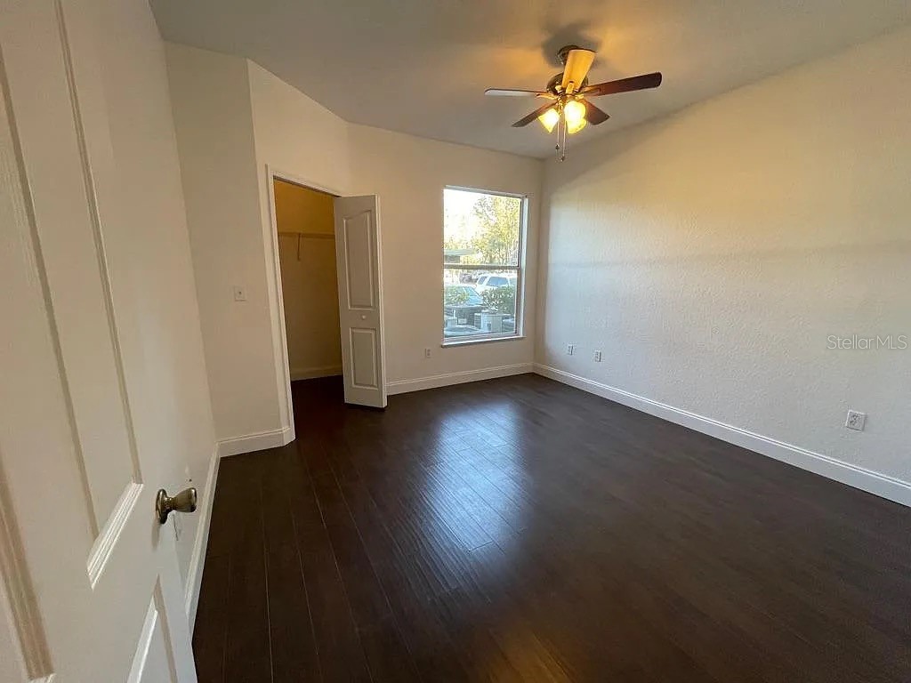 5821 Legacy Crescent Place #102 Riverview FL 33578 TB8516854 image10