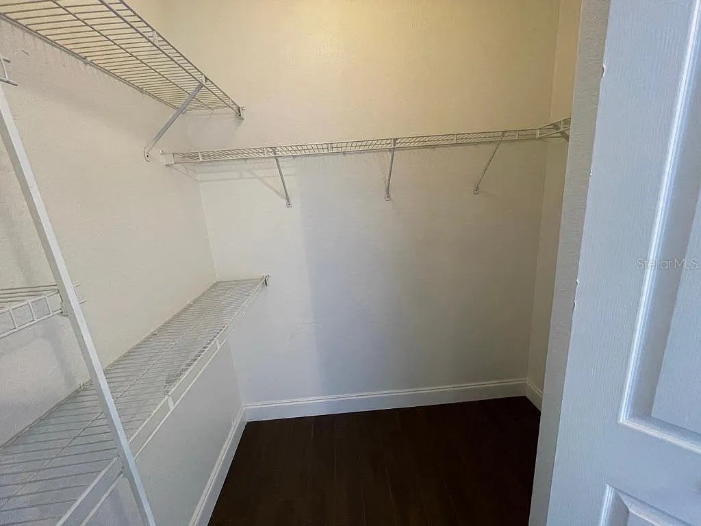 5821 Legacy Crescent Place #102 Riverview FL 33578 TB8516854 image11